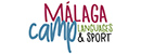 Logo-Malaga-Camp-1