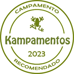 Kampamentos - Campamento recomendado 2023 - Málaga Camp Sport - malagacampsport.com